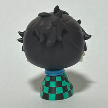 Load image into Gallery viewer, Kimetsu no Yaiba - Kamado Tanjirou - Chokonokko Figure - Secret

