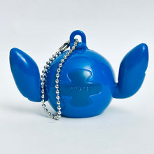Load image into Gallery viewer, Lilo &amp; Stitch - Stitch - Pop-Up Body Unique Mascot
