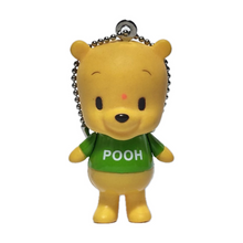 Load image into Gallery viewer, Winnie The Pooh - Disney Store Figure Mascot
