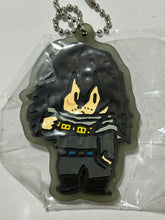 Load image into Gallery viewer, My Hero Academia - Aizawa Shouta - Rubber Mascot
