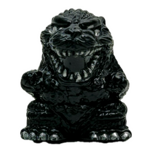 Cargar imagen en el visor de la galería, Gojira / Godzilla Vintage Mini Soft Vinyl Figure

