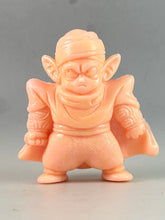 Cargar imagen en el visor de la galería, Dragon Ball Z - Piccolo (C) - Eraser Figure
