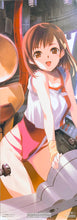 Cargar imagen en el visor de la galería, Aim for the Top! / Top o Nerae! - Takaya Noriko - Stick Poster Collection vol.3 GAINAX Edition
