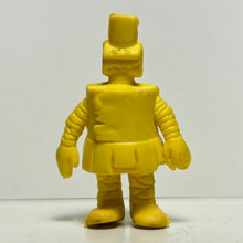 Load image into Gallery viewer, Kinikkuman - Toilet Paper - Eraser Figure - Keshi - Yellow
