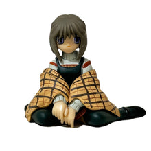 Cargar imagen en el visor de la galería, Kanon - Misaka Shiori - Trading Figure
