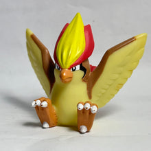 Cargar imagen en el visor de la galería, Pokémon - Pidgeot - Finger Puppet (AG3)
