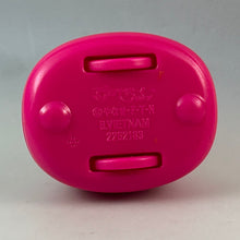 Cargar imagen en el visor de la galería, Sore Ike! Anpanman - Akachanman - Toy
