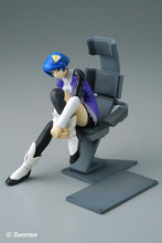 Cargar imagen en el visor de la galería, s-CRY-ed - Adjani Scheris - Figure
