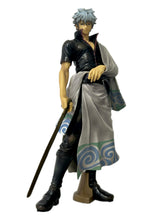 Cargar imagen en el visor de la galería, Gintama - Sakata Gintoki - Master Stars Piece
