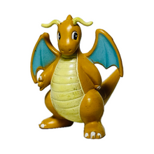 Cargar imagen en el visor de la galería, Pokémon - Dragonite - Figure Keychain
