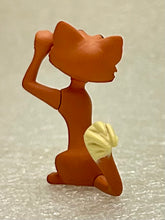 Load image into Gallery viewer, 101 Dalmatians - Sergeant Tibs - Disney Choco Party Part 4 - Trading Figure (095)
