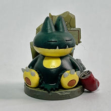 Cargar imagen en el visor de la galería, Pokémon - Gombe / Munchlax - Figure - Bottle Cap
