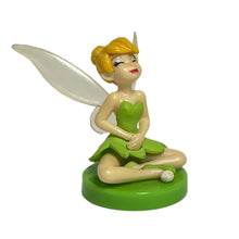 Cargar imagen en el visor de la galería, Peter Pan - Tinkerbell - Trading Figure - Choco Egg (76)
