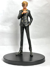 Cargar imagen en el visor de la galería, One Piece - Sanji - The Grandline Men - Vol 12
