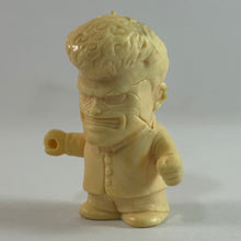 Cargar imagen en el visor de la galería, Yu Yu Hakusho - Kuwabara Kazuma - Eraser Figure - Keshigomu

