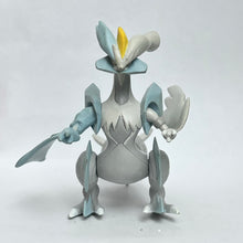 Cargar imagen en el visor de la galería, Pokémon - White Kyurem - Figure - MonCollé (2019) - ML-10
