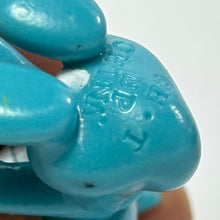 Cargar imagen en el visor de la galería, Digimon Adventure 02 - Veemon - Soft Vinyl Mini Figure
