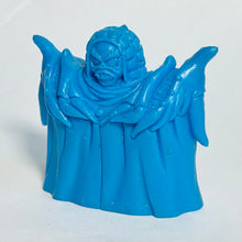 Load image into Gallery viewer, Ultraman - Masked Knight - Eraser Figure - Keshi
