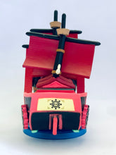 Cargar imagen en el visor de la galería, One Piece - OP World Collectable Figure vol.22 - WCF (TV184) - Kuja Pirates Ship
