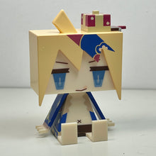 Load image into Gallery viewer, Vocaloid - Kagamine Len - Doll - Graphig ++ - Gigantic O.T.N ver.
