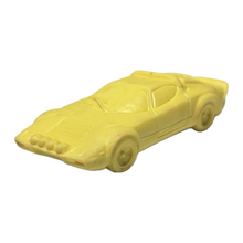Load image into Gallery viewer, Lancia Stratos - Super Car Eraser - Keshi - Vintage
