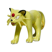 Cargar imagen en el visor de la galería, Pokémon - Persian - Trading Figure - Monster Collection
