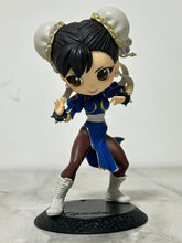Load image into Gallery viewer, Street Fighter - Chun-Li - Q Posket
