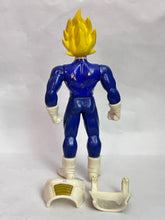 Load image into Gallery viewer, Dragon Ball Z - Vegeta SSJ - Action Figure (Vol.7)
