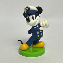 Cargar imagen en el visor de la galería, Disney - Mickey Mouse - Trading Figure - Choco Egg (71)
