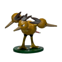 Cargar imagen en el visor de la galería, Pokémon - Dodrio - Trading Figure - Monster Collection
