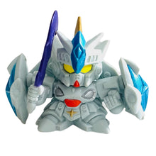 Cargar imagen en el visor de la galería, BB Senshi Sangokuden - EX-13 True Hero Machine Superior Knight Gundam - SD Gundam Heroes 3
