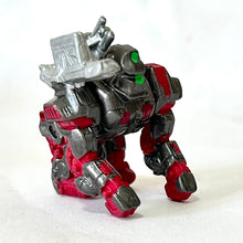 Load image into Gallery viewer, Zoids - Iron Kong - Trading Figure
