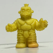 Cargar imagen en el visor de la galería, Ultraseven - Windom - Keshigomu - Ultra Monster Eraser 2.5 Edition
