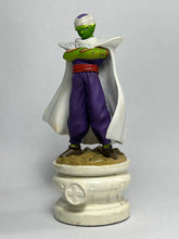 Cargar imagen en el visor de la galería, Dragon Ball Z - Piccolo - Chess Piece - Bishop
