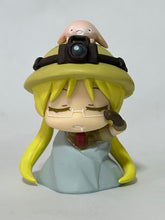 Cargar imagen en el visor de la galería, Made in Abyss: Retsujitsu no Ougonkyou - Meinya &amp; Riko - Onemutan
