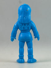 Cargar imagen en el visor de la galería, Dragon Ball Z - Bulma - Eraser Figure
