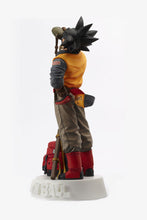 Cargar imagen en el visor de la galería, Dragon Ball Z - Son Goku - Figure Colosseum - SCultures - Zoukei Tenkaichi Budoukai 3
