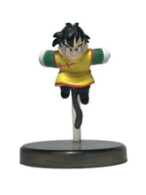Cargar imagen en el visor de la galería, Dragon Ball Z - Son Gohan - Mini Figure - FC4
