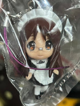 Cargar imagen en el visor de la galería, K-ON! - Yamanaka Sawako - Strap
