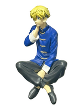 Cargar imagen en el visor de la galería, Tokyo卍Revengers - Matsuno Chifuyu - Noodle Stopper Figure
