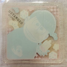 Cargar imagen en el visor de la galería, Osomatsu-san - Matsuno Osomatsu - Acrylic Keychain
