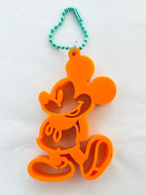Load image into Gallery viewer, Disney Characters - Mickey Mouse - Silicone Strap
