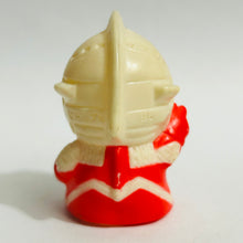 Cargar imagen en el visor de la galería, Ultraseven - Finger Puppet - SD Figure
