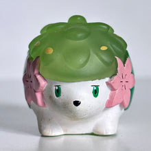 Load image into Gallery viewer, Pocket Monsters - Shaymin - Land Form, Clear ver.
