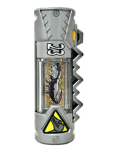 Cargar imagen en el visor de la galería, Zyuden Sentai Kyoryuger - Zyudenchi - 23. Futabain
