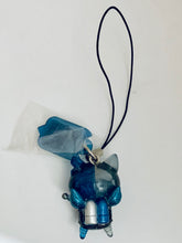 Cargar imagen en el visor de la galería, Youkai Watch - Robonyan F-gata - Candy Toy - Strap - YW Chou Youkai Clear Mascot
