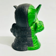 Load image into Gallery viewer, Kamen Rider W - Kamen Rider Double Cyclone Joker Xtreme - Trading Figure
