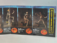 Load image into Gallery viewer, Capsule Q Museum Skull Man Plus Pirate Edition - Captain ver.
