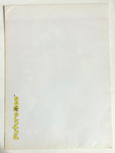 Load image into Gallery viewer, Venus in Paradise - Illustration Sheets Set (5 Pcs)
