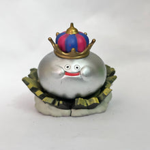 Load image into Gallery viewer, Dragon Quest - Metal King Slime - Dragon Quest Monsters Gallery HD3 (Square Enix)
